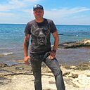 Знакомства: Фарид, 45 лет, Актау