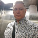 Знакомства: Виталий, 48 лет, Киев