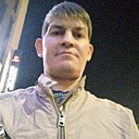Знакомства: Александр, 38 лет, Алматы