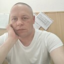 Знакомства: Роман, 40 лет, Кировград