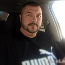 Знакомства: Алексей, 40 лет, Туймазы