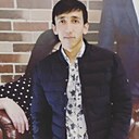 Знакомства: Арман, 30 лет, Алматы