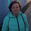 Знакомства: Юлия, 48 лет, Рыбинск