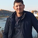 Знакомства: Владимир, 45 лет, Северская