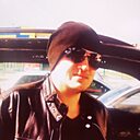 Знакомства: Толя, 38 лет, Рязань