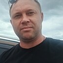 Знакомства: Ежик, 35 лет, Туймазы