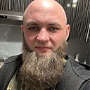 Знакомства: Дмитрий, 36 лет, Салават