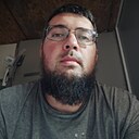 Знакомства: Муслим, 30 лет, Мариуполь