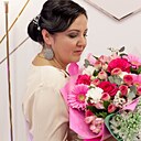 Знакомства: Марина, 45 лет, Череповец