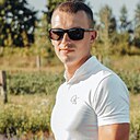 Знакомства: Andrei, 32 года, Быхов