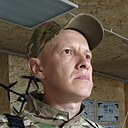 Знакомства: Иван, 36 лет, Новосибирск