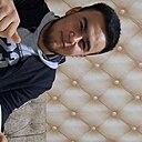 Знакомства: Жасур, 25 лет, Туркестан