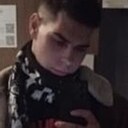 Знакомства: Николай, 25 лет, Шахты