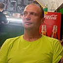 Знакомства: Дима, 47 лет, Вологда