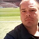 Знакомства: Пётр, 43 года, Мытищи