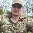 Знакомства: Константин, 38 лет, Староминская