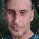 Знакомства: Игорь, 39 лет, Новоалтайск