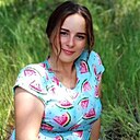 Знакомства: Ксения, 29 лет, Тамбов