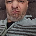 Знакомства: Дэн, 37 лет, Обнинск