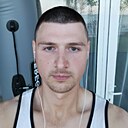 Знакомства: Максим, 30 лет, Таганрог