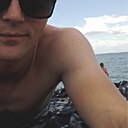 Знакомства: Владислав, 27 лет, Донецк