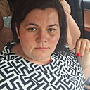 Знакомства: Юлия, 55 лет, Киев