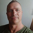 Знакомства: Андрей, 50 лет, Иваново