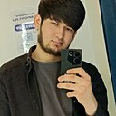 Знакомства: Амин, 20 лет, Чехов