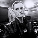 Знакомства: Ярослав, 36 лет, Великие Луки