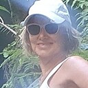 Знакомства: Светлана, 57 лет, Тольятти