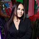 Знакомства: Ангелина, 18 лет, Котельники