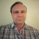 Знакомства: Сергей, 55 лет, Узловая