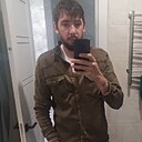 Знакомства: Павел, 38 лет, Казань