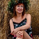 Знакомства: Елена, 48 лет, Минск