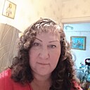 Знакомства: Оксана, 45 лет, Днепр