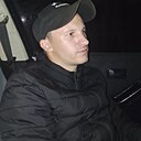 Знакомства: Вадим, 26 лет, Юрьевец