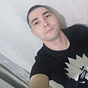 Знакомства: Артур, 28 лет, Самара