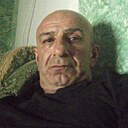 Знакомства: Артур, 55 лет, Донецк