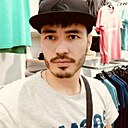 Знакомства: Rasul, 38 лет, Кёльн