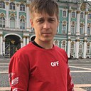 Знакомства: Роман, 34 года, Тула