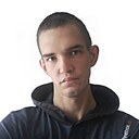 Знакомства: Виктор, 33 года, Свободный