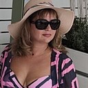 Знакомства: Елена, 37 лет, Донецк