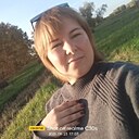 Знакомства: Светлана, 45 лет, Курган