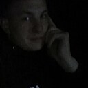 Знакомства: Димитрий, 31 год, Тверь