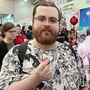 Знакомства: Дмитрий, 32 года, Орск