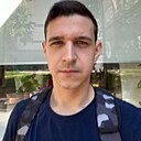 Знакомства: Алексей, 25 лет, Тюмень