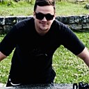 Знакомства: Ludo, 34 года, Подольск