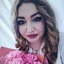 Знакомства: Тонечка, 31 год, Тамбов