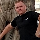 Знакомства: Денчик, 37 лет, Антрацит