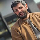 Знакомства: Giorgi, 34 года, Тбилиси